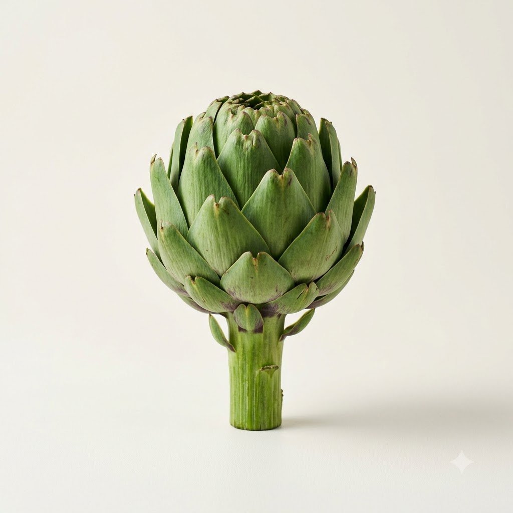 Artichoke