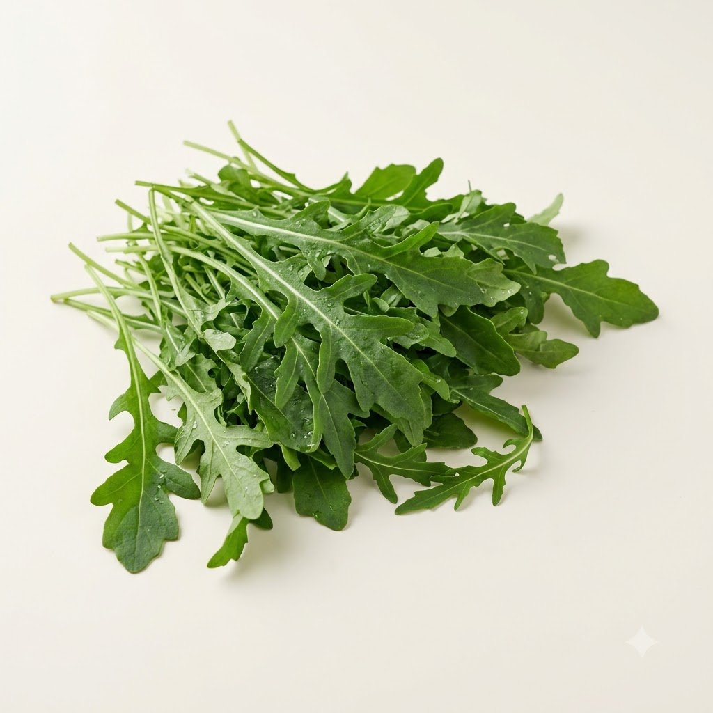 Arugula (Jarjir / Rocca)