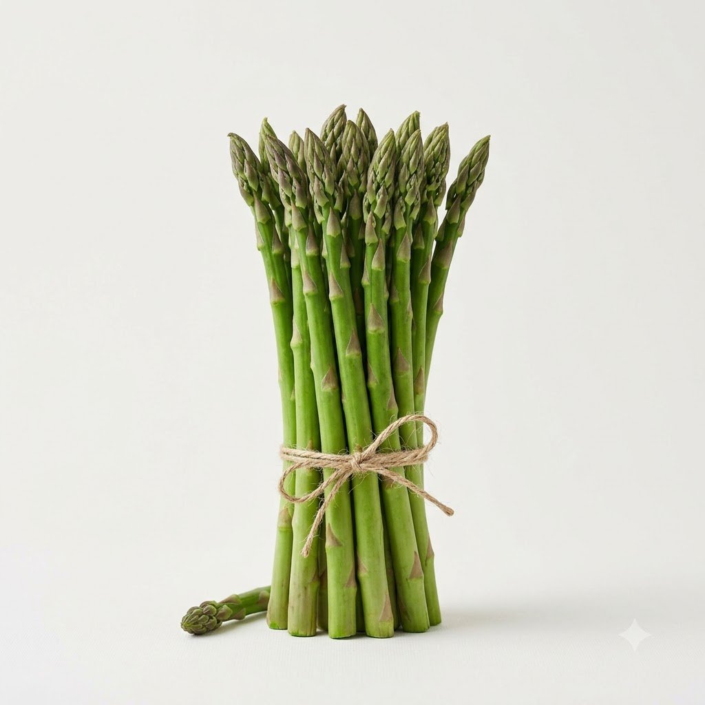 Asparagus