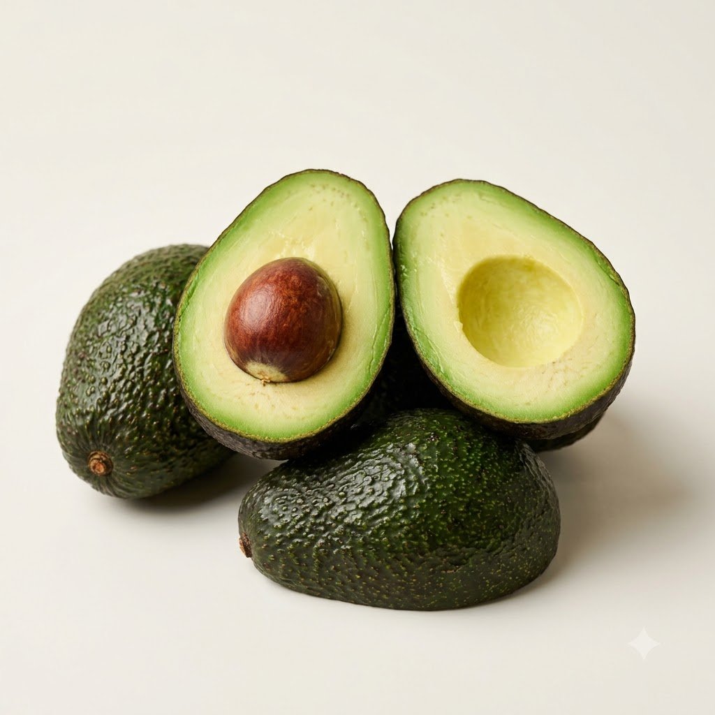 Avocado