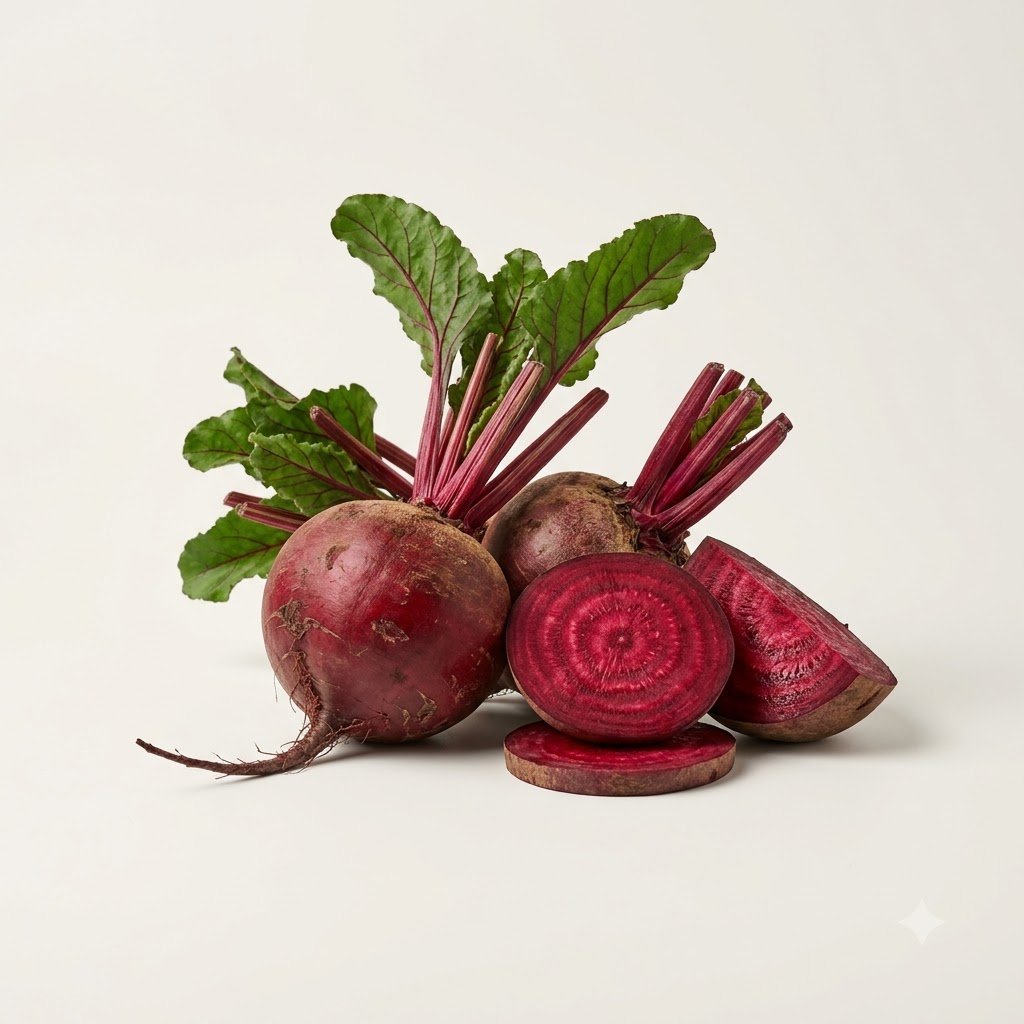Beetroot (Beet)