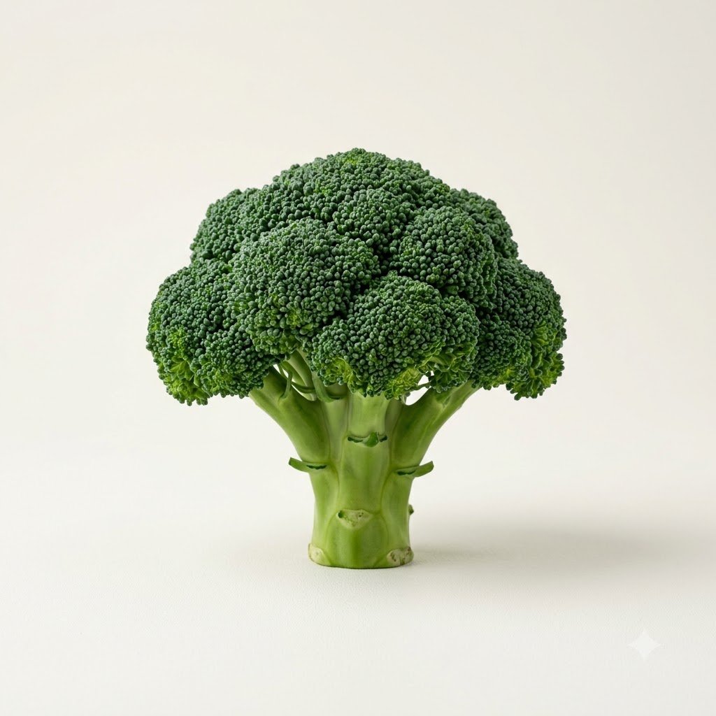 Broccoli