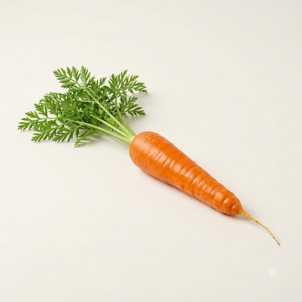Carrot