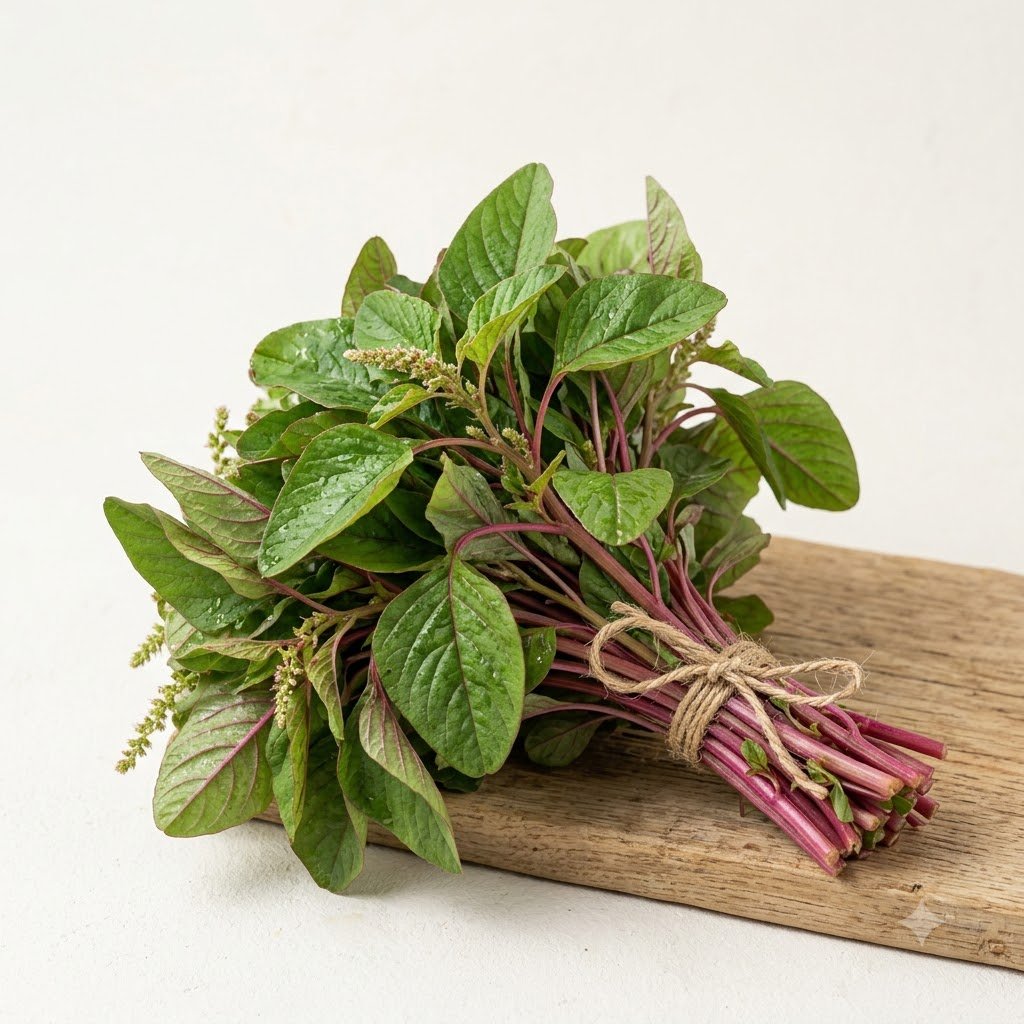 Cheera (Amaranth Spinach)