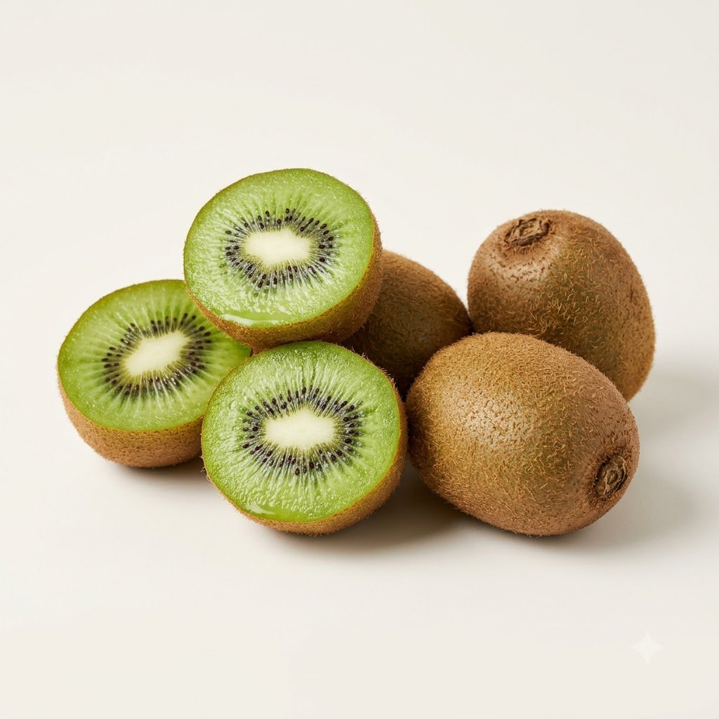 Kiwi