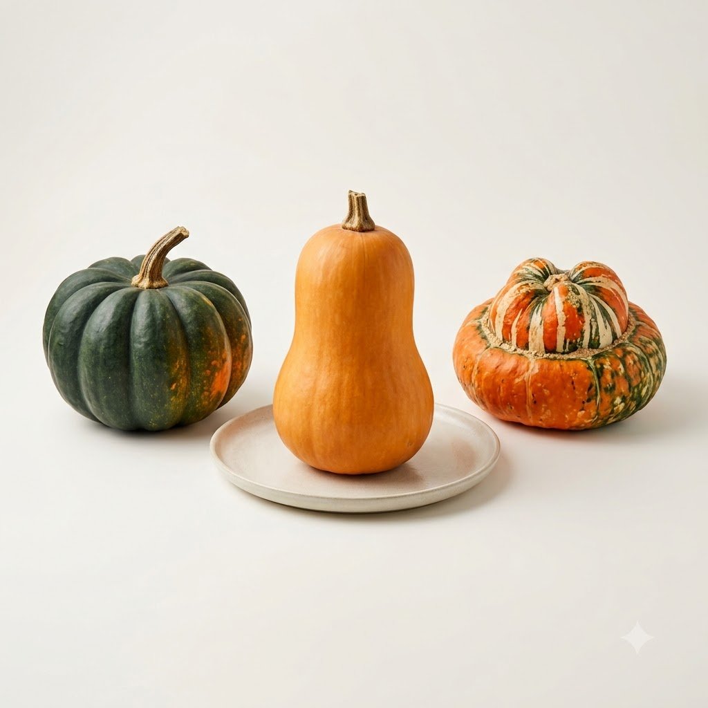 Squash