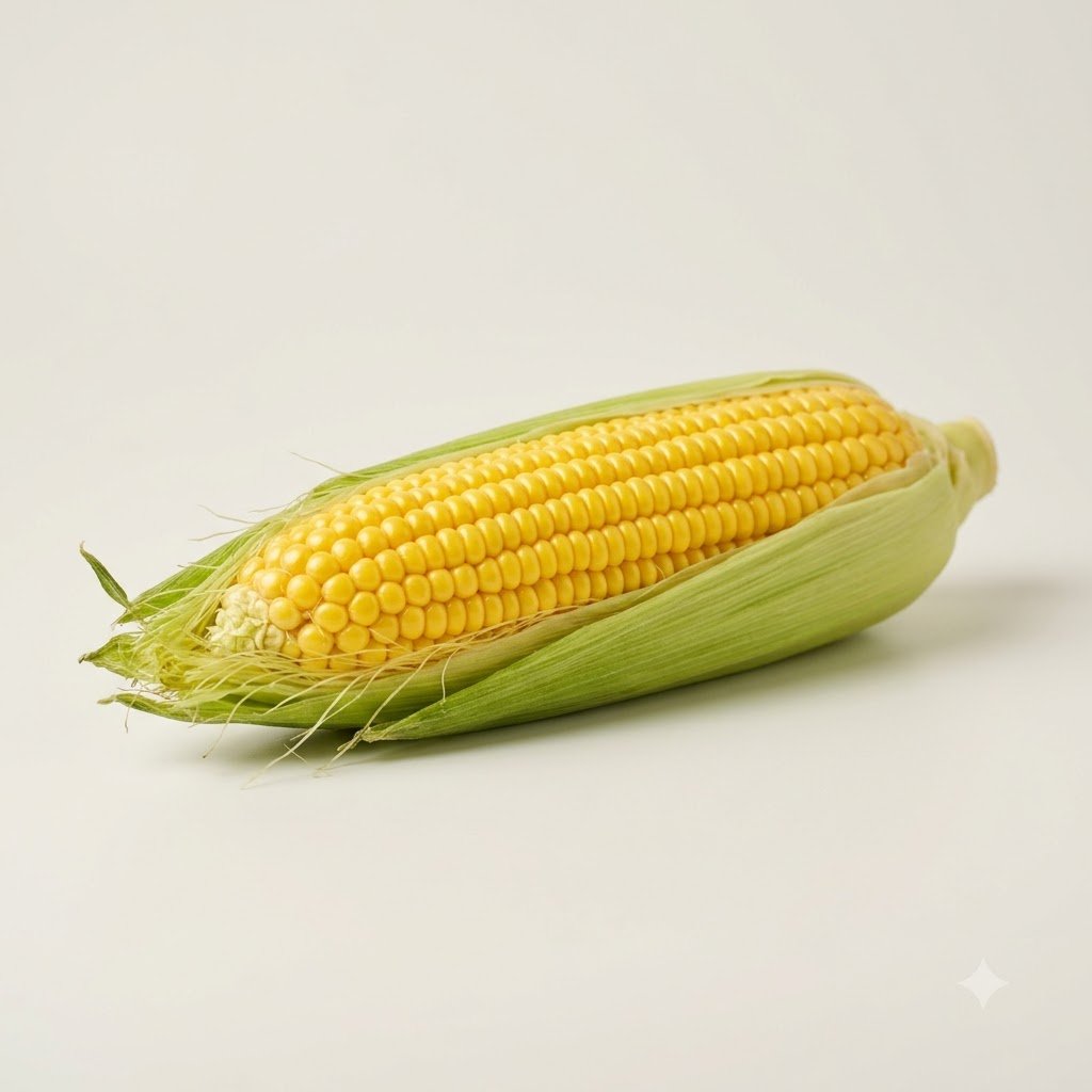Sweet Corn