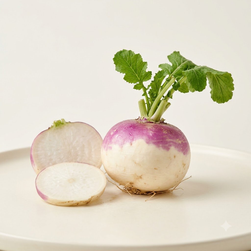 Turnip